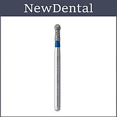 BR – кулястий