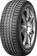 NEXEN Winguard Sport 225/60R16 102V