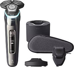 Електробритва чоловіча Philips Shaver series 9000 S9987/59