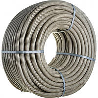 Труба пвх 40 мм - купити недорого на Prom.ua: ціни, акції та відгуки ...