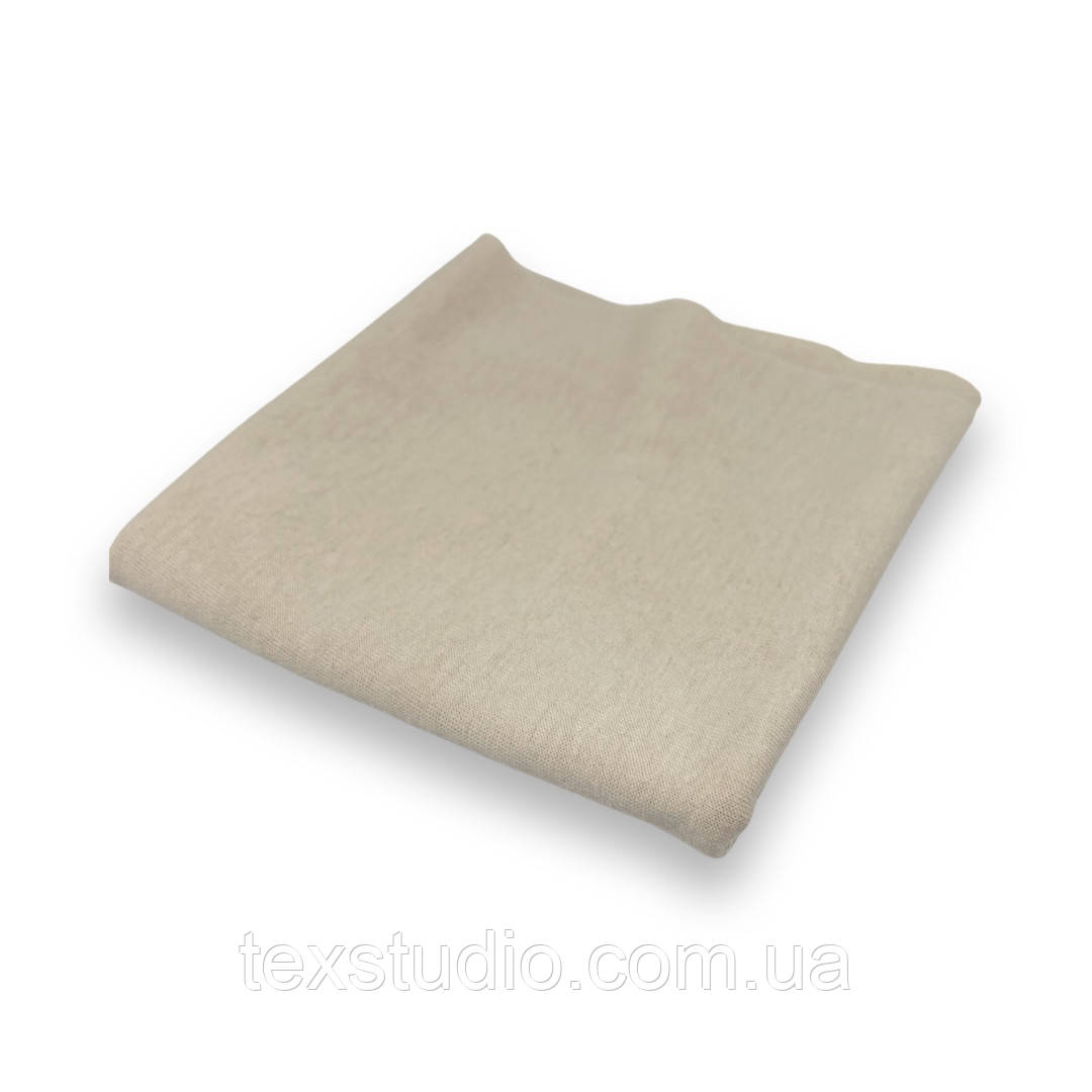 Трикотаж жасмін 50*50 см., фото 1