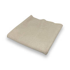 Трикотаж жасмін  50*50 см.