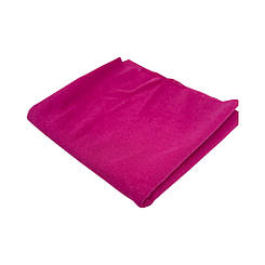 Трикотаж фуксія ( рожевий світанок ) 50*50 см.