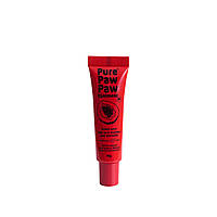 Відновлюючий бальзам для губ Pure Paw Paw без запаху Ointment Original, 15г