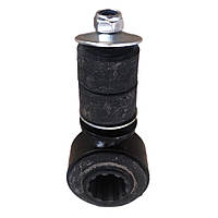 Стійка стаб. OPEL VECTRA A 88-95 передн. (22мм) (RIDER) RD.341512202