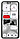 Nothing Phone (2) 5G 12/512GB White 120Hz, фото 5