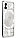 Nothing Phone (2) 5G 12/512GB White 120Hz, фото 6