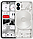 Nothing Phone (2) 5G 12/512GB White 120Hz, фото 7