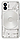 Nothing Phone (2) 5G 12/512GB White 120Hz, фото 3