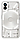 Nothing Phone (2) 5G 12/512GB White 120Hz, фото 4