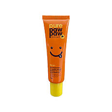 Відновлюючий бальзам для губ Pure Paw Paw Mango 15 г