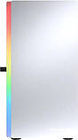 Корпус Cougar Purity RGB White без БЖ, фото 6