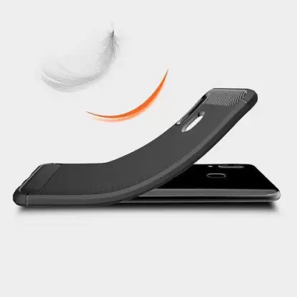 Защитный чехол-бампер для OPPO A93