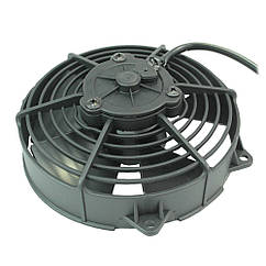 Вентилятор Spal 24V, витяжний, VA39-A101-45A