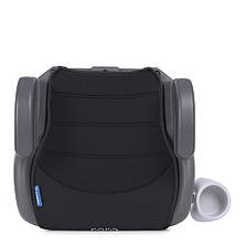 Бустер ME 1144 RORO Isofix Royal Black, фото 3