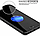Захисний чохол-бампер для OPPO A93, фото 4