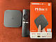 SmartTV Mi box S 2/8 (Mi Box 4) International Edition (MDZ-22-AG) Міжнародна версія! - фото 3 - id-p850868859
