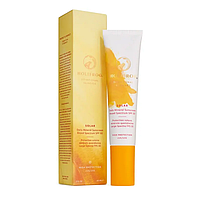 Щоденний мінеральний сонцезахисний крем для обличчя HoliFrog Solar Daily Mineral Sunscreen SPF30 Broad Spectrum 60 мл, фото 4