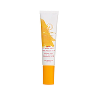 Щоденний мінеральний сонцезахисний крем для обличчя HoliFrog Solar Daily Mineral Sunscreen SPF30 Broad Spectrum 60 мл, фото 8