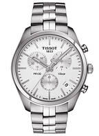 Чоловічий годинник Tissot T101.417.11.031.00