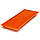 Аплікатор Ляпко подушка голчаста 5,8 AG (38,5 х 16,5 см), фото 2