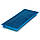 Аплікатор Ляпко подушка голчаста 5,8 AG (38,5 х 16,5 см), фото 3