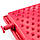 Аплікатор Ляпко подушка голчаста 5,8 AG (38,5 х 16,5 см), фото 8