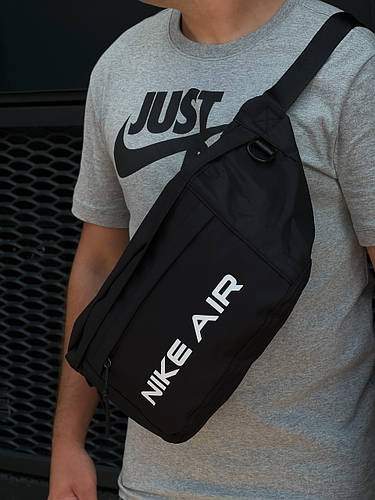 Bag nike best sale air