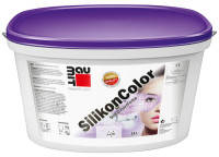 SilikonColor Baumit