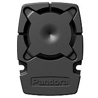 П'єзосирена Pandora PS-330