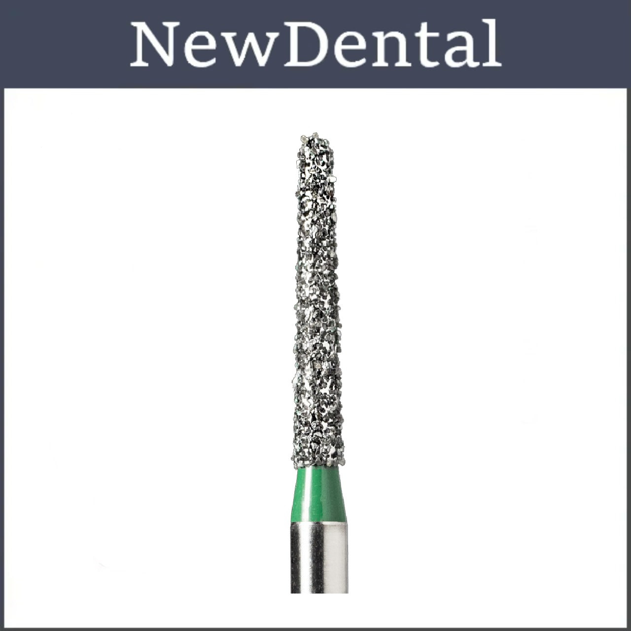 Бор Mani мані TR-257C (ISO 198\014) зелений ОРИГІНАЛ 5шт, фото 1