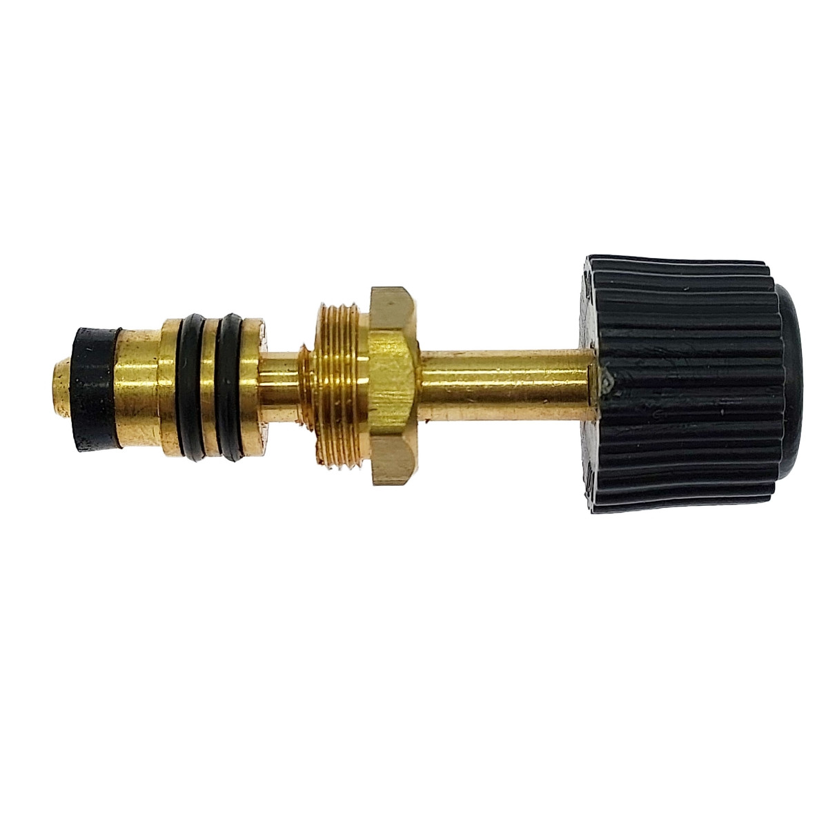 Крана підживлення Ariston UNO T2 TX 0189097 996071