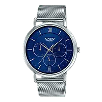 Часы Casio MTP-B300M-2A Оригинальные кварцевые часы