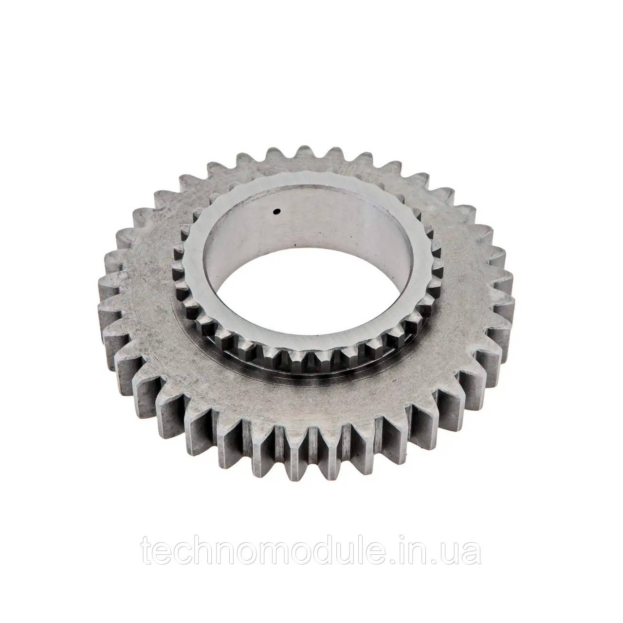 Шестерня ведуча 4-ї передачі Foton 354, фото 1