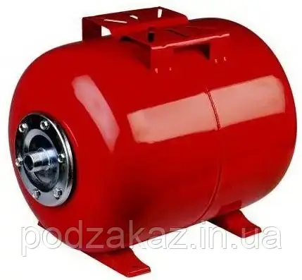 БАК УСИЛЕНЫЙ СЛОЙ ЭМАЛИ ПРОФИ СЕРИЯ ВЕНГРИЯ PODZAKAZ.IN.UA, фото 1