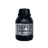 Перетворювач іржі Super Цинкарь Epoksar, 0,5 л