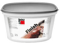 Finish Baumit