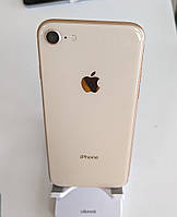 Б/у Apple iPhone 8 (64GB) Gold