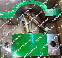 Бугель 148-423V хомут Great Plains ROCKSHAFT BEARING ASSY подшипник