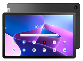 Планшет Lenovo Tab M10 Plus 4GB/128GB/Android 12 WiFi (3rd Gen)  (ZAAJ0397PL)