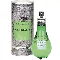 Парфюм для животных Iv San Bernard Faregait Perfume 150 мл