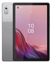 Планшет Lenovo Tab M9 4GB/64GB Android 12 WiFi (ZAC30194PL) (ZAC30085UA)