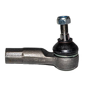 Рульовий наконечник для Skoda Octavia II / VW Passat B7 (A5/1Z/362) (від 2004) для двигунів 1.2-2.0L