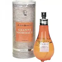 Парфюм для животных Iv San Bernard Gianni Mordace Perfume 150 мл