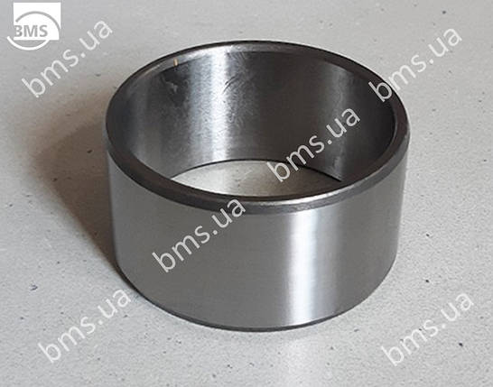 Гільза 60x70x28 втулка валу Putzmeister Brinkmann Original, фото 1