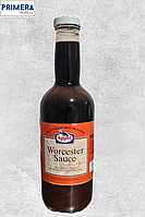 Вустерский соус Worcester Sauce Appel 1 л