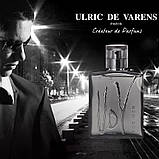 Ulric de Varens UDV Men Туалетна вода для чоловіків, 100 мл, фото 3
