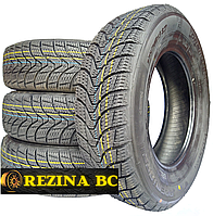 Шини зимові 185/60R15 88T Premiorri ViaMaggiore 25 року