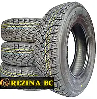 Шини зимові 195/65R15 91T Premiorri ViaMaggiore 2025 року