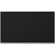 Інтерактивна панель MultiBoard Prestigio 86” Prime Series (UHD), фото 3